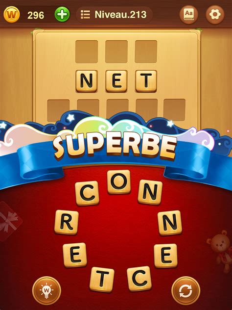 forzza.com 1 mot|Jeux de casino .